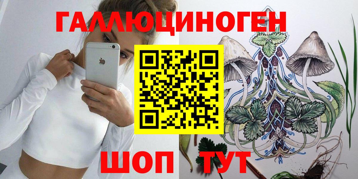 как найти закладки  Вход с VPN  Нижнеудинск  Галлюциногенные грибы MAGIC MUSHROOMS 